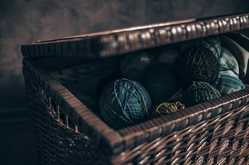 Subscription Services