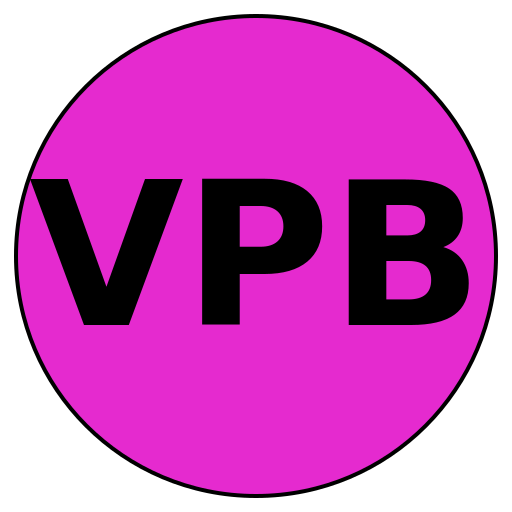 VowPros Beauty